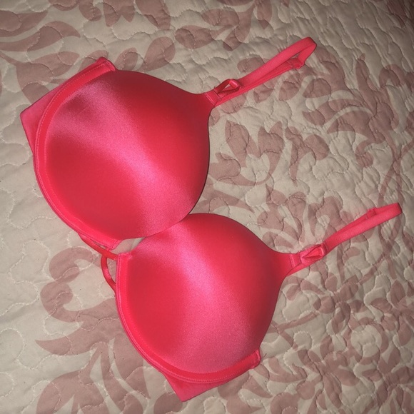 Victoria's Secret Other - Bombshell bra